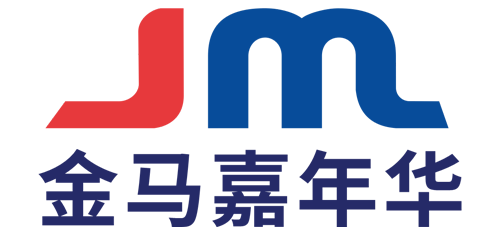 开元棋牌