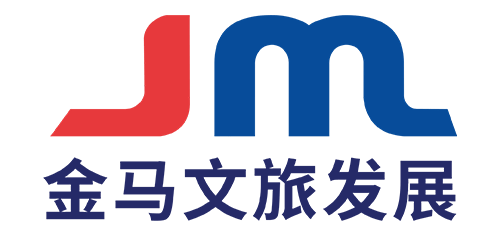 开元棋牌