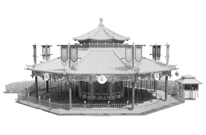 开元棋牌