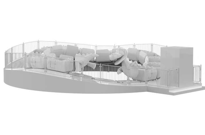 开元棋牌